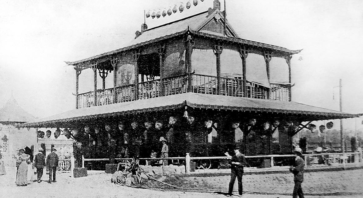 Cocktail Function Venues Melbourne