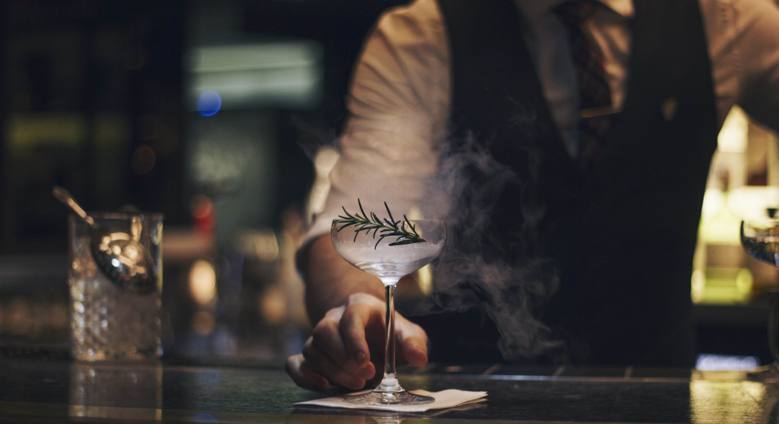 Waterslide Bar Southgate | Southbank Cocktails Functions Melbourne CBD Views