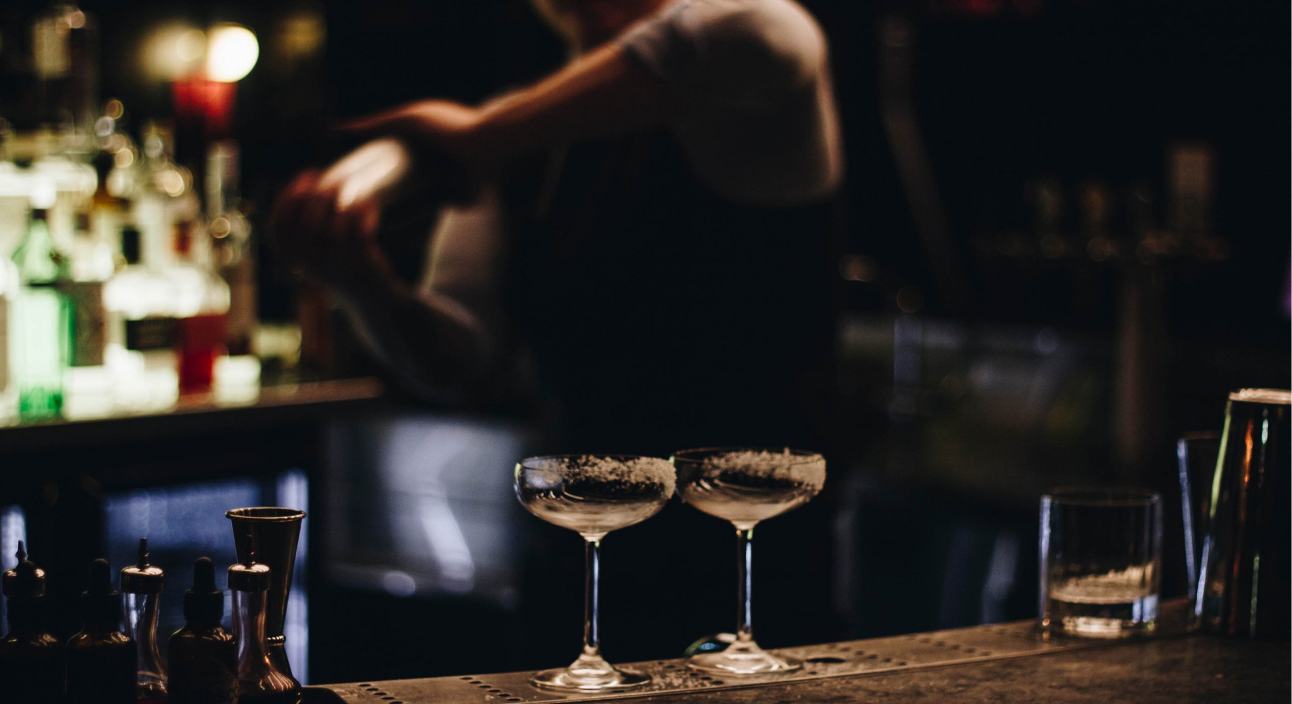 Event Venue Melbourne