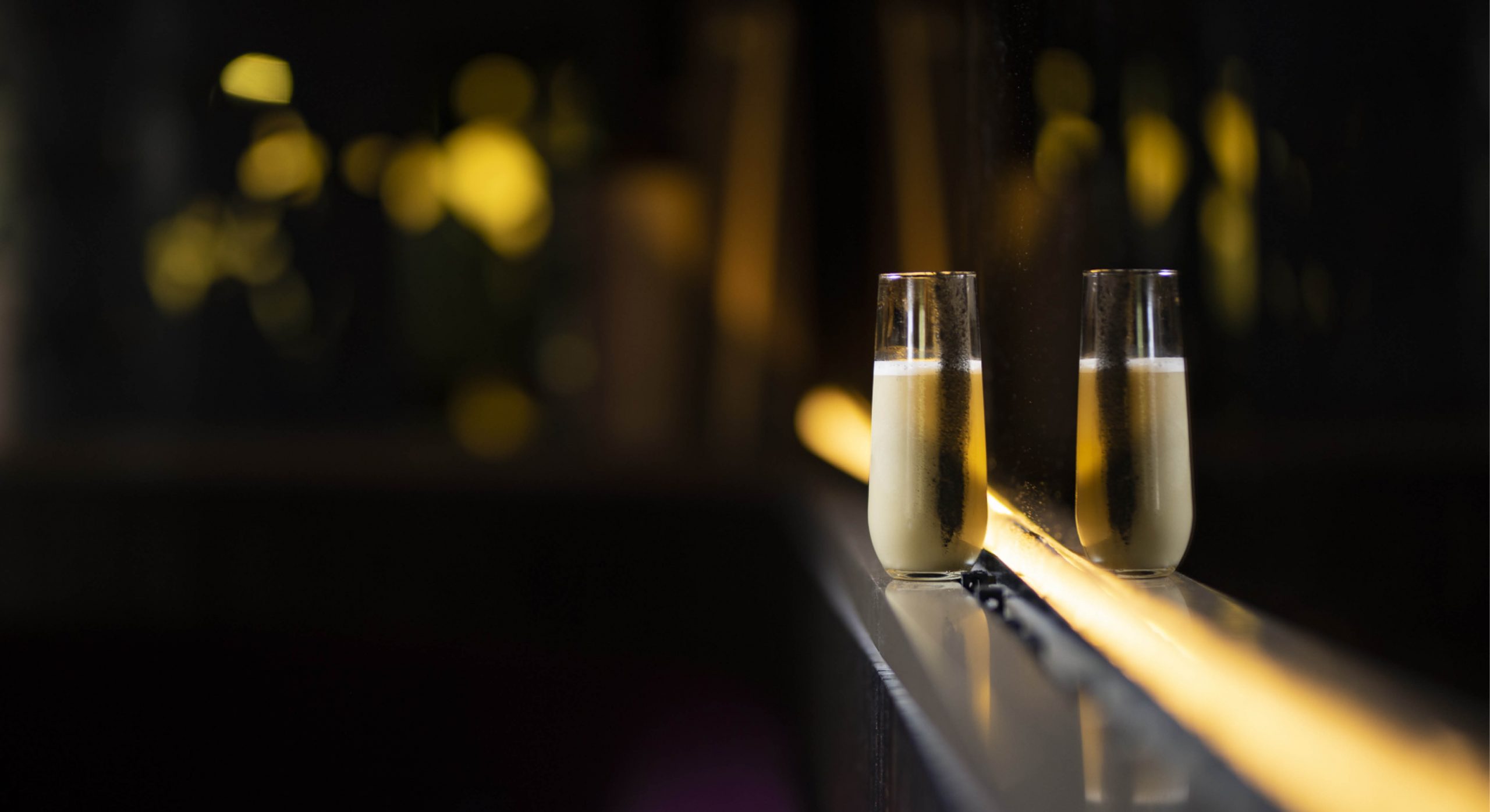 Function Venue Southbank VIC