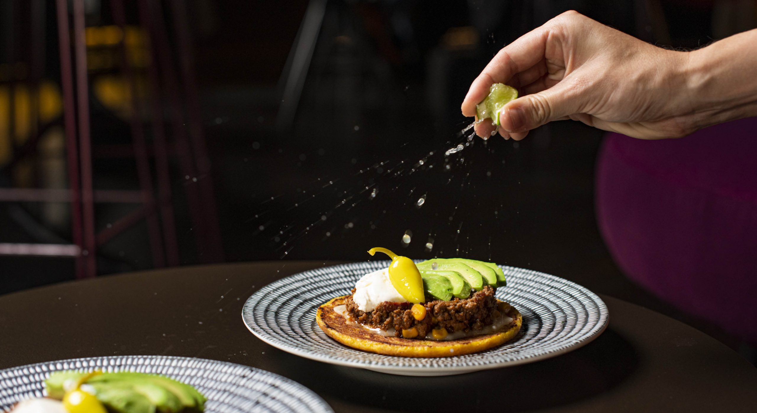 Cocktail Function Venues Southbank VIC