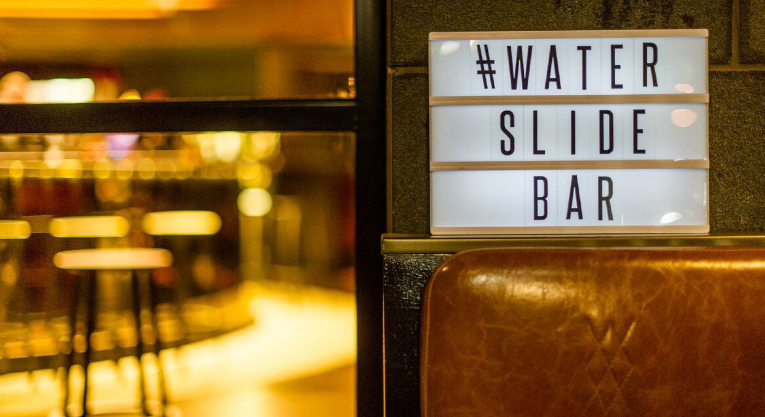 Function Venue Melbourne