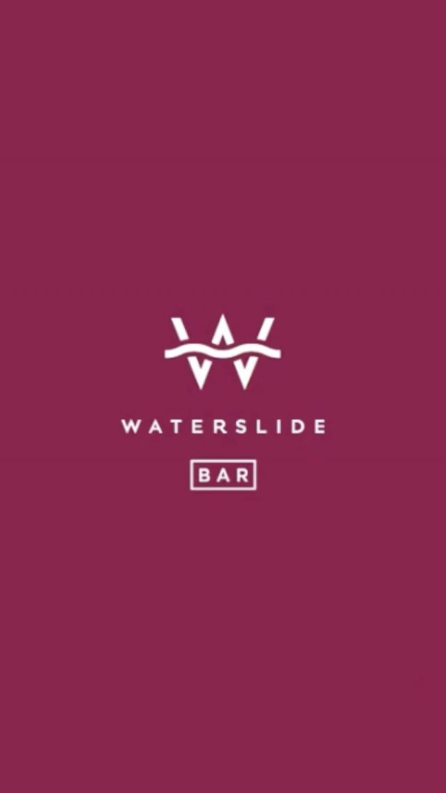 Waterslide Bar Southgate | Southbank Cocktails Functions Melbourne CBD Views